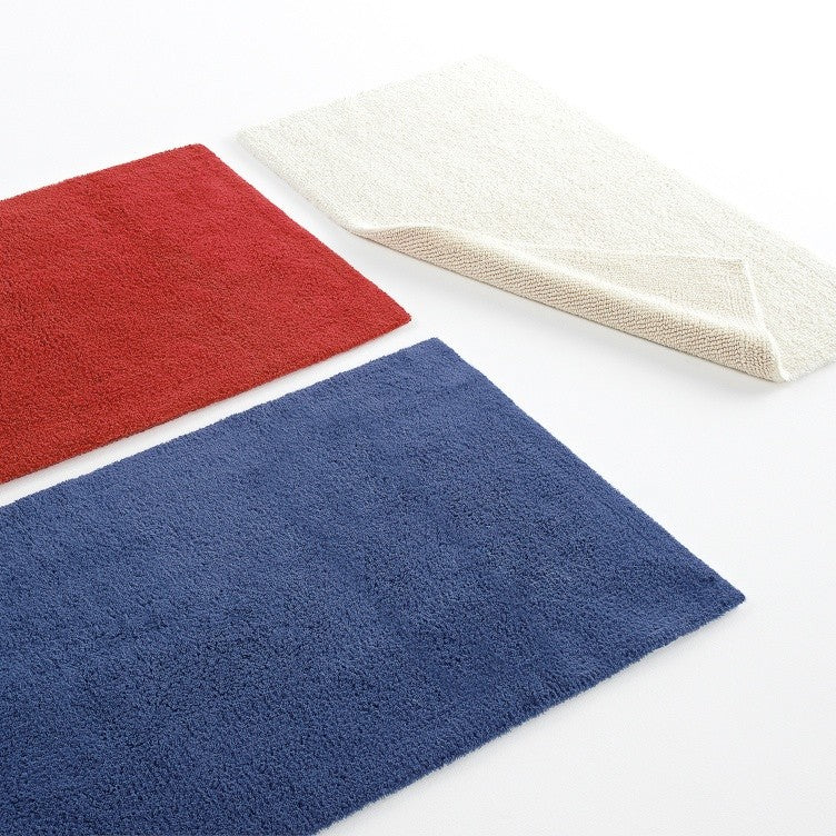 https://www.thepicketfence.com/cdn/shop/products/abyss_habidecor_bay_rug.jpg?v=1624642820