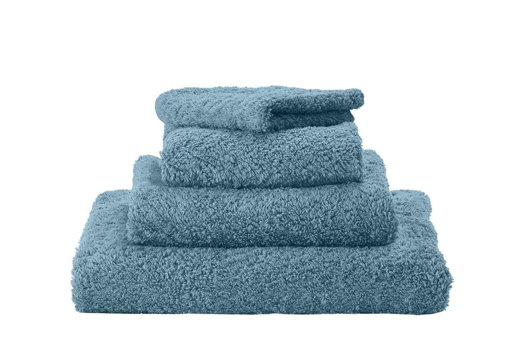Super Pile Guest Towel