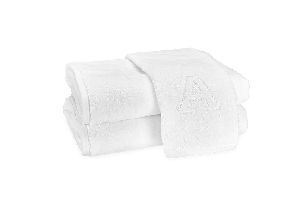 Matouk Auberge Bath Towel