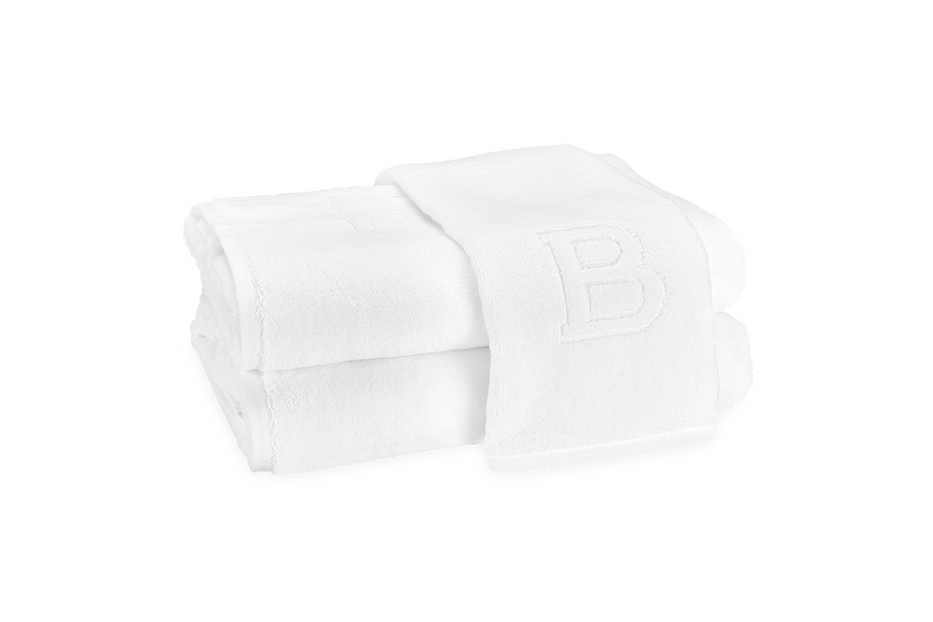 Matouk Auberge Bath Towel