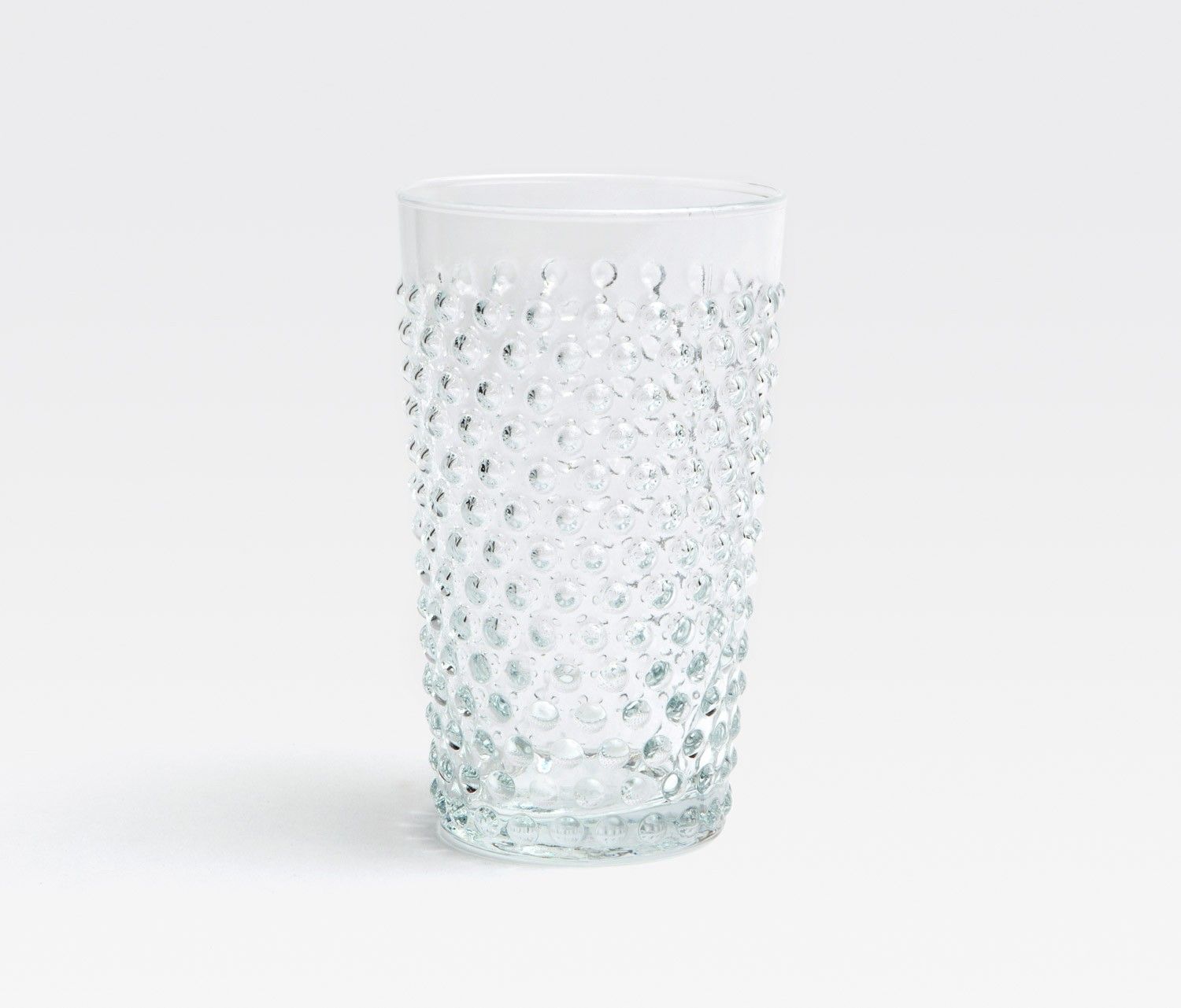 https://www.thepicketfence.com/cdn/shop/products/bluepheasant_sofia_clear_highball.jpg?v=1620767268