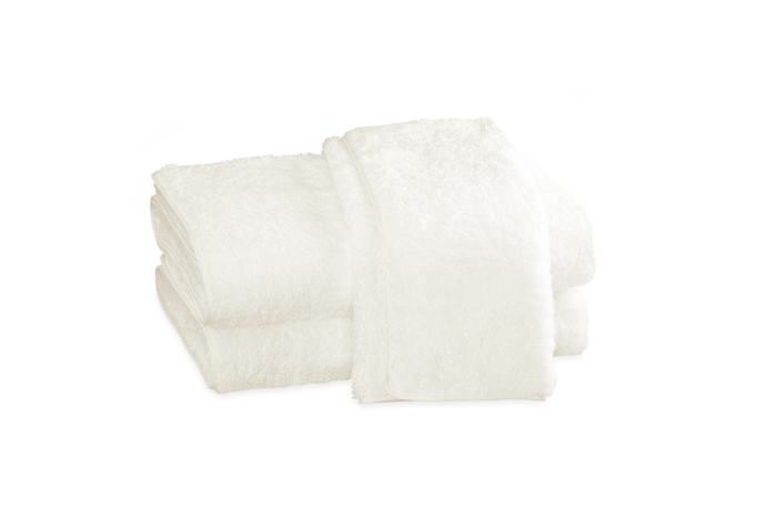 Matouk Cairo Custom Bath Sheet