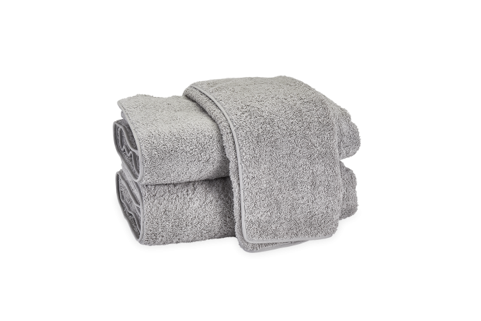 Matouk Cairo Custom Bath Towel