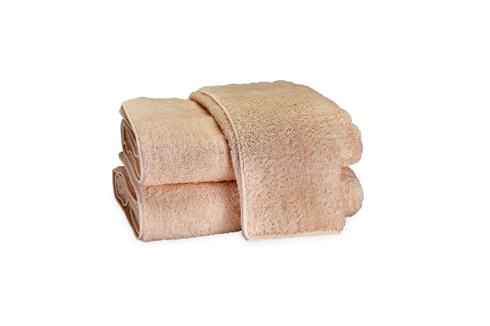 Matouk Cairo Custom Hand Towel