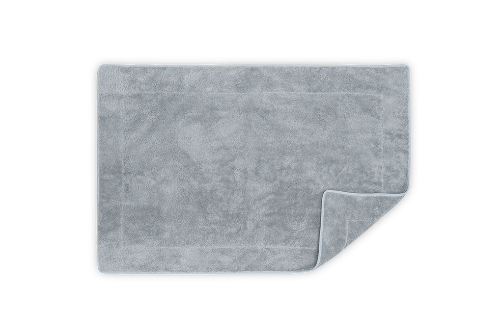 Matouk Cairo Tub Mat