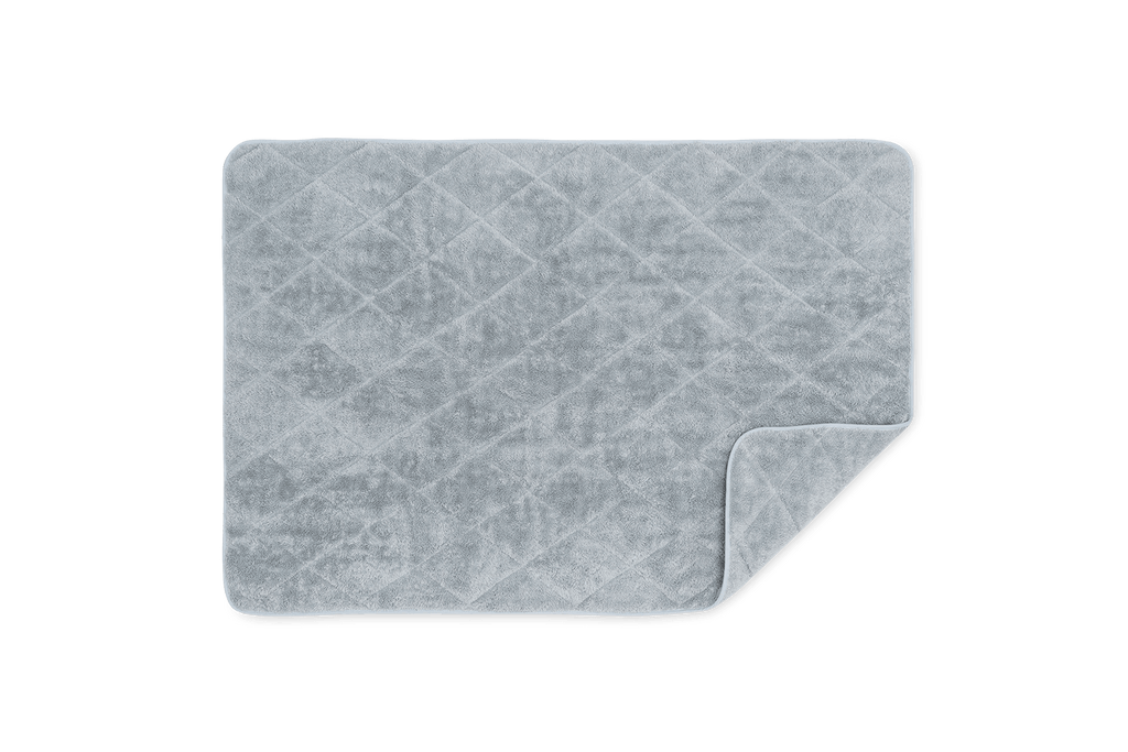 Matouk Cairo Custom Quilted Tub Mat