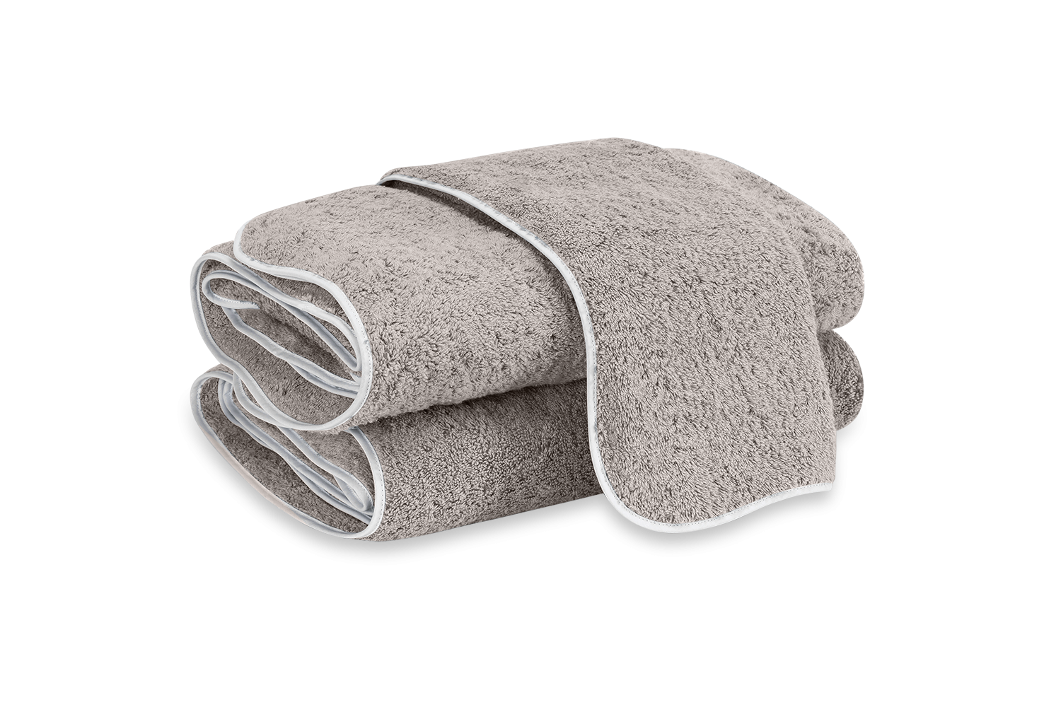 https://www.thepicketfence.com/cdn/shop/products/cairo_wave_towels_pearlwhite_primary_1_5_1.png?v=1604699114