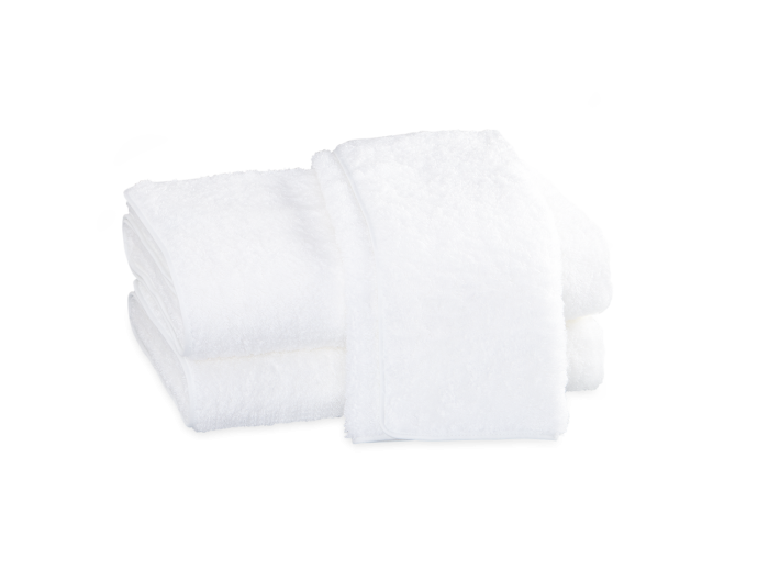 Matouk Cairo Custom Wash Cloth