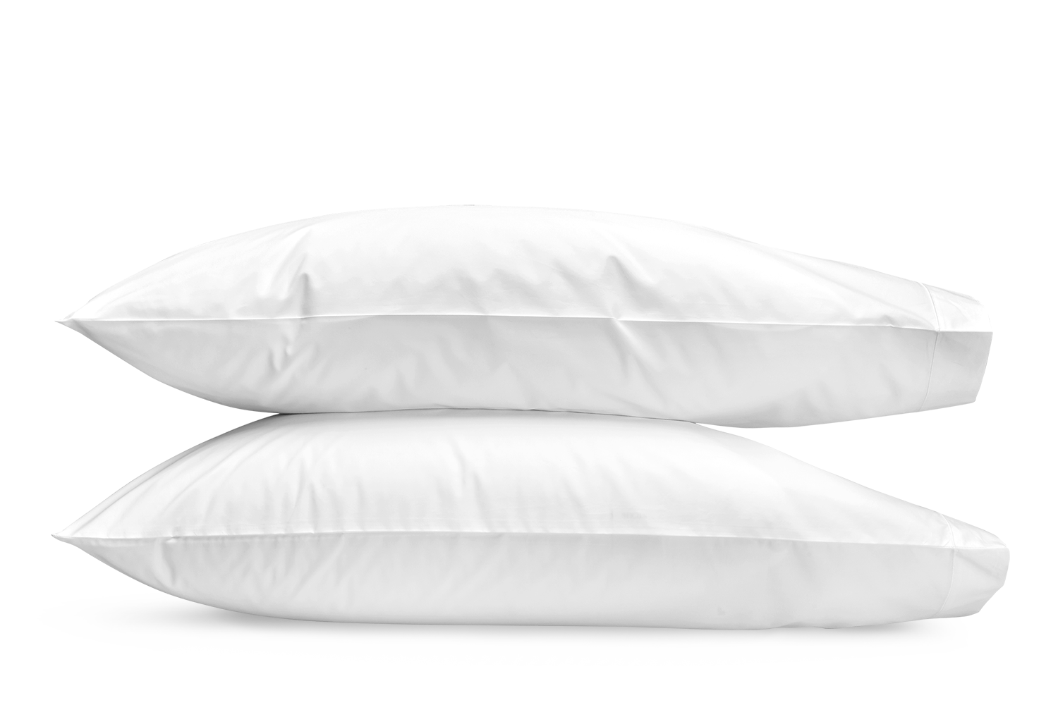 Matouk Ceylon Pillowcase - Thumbnail 5