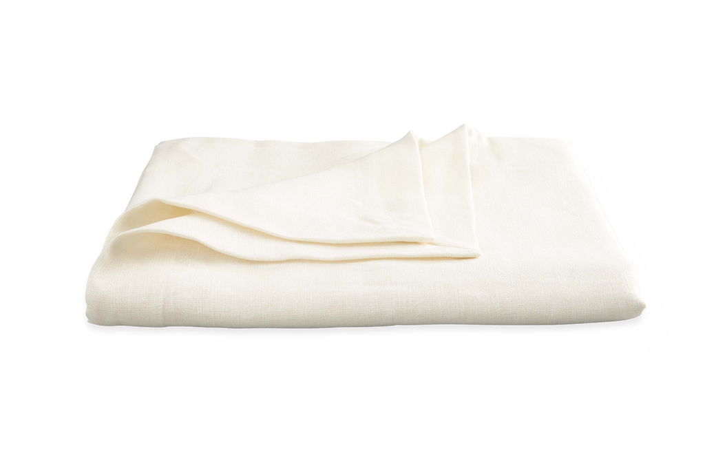Matouk Chamant Tablecloth