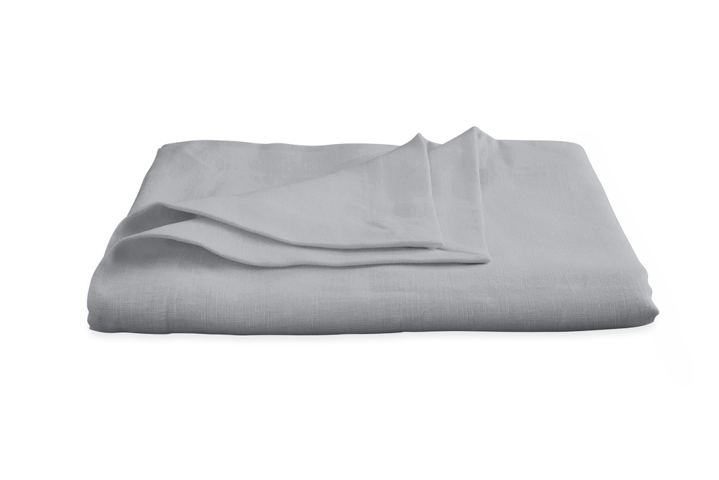 Matouk Chamant Tablecloth