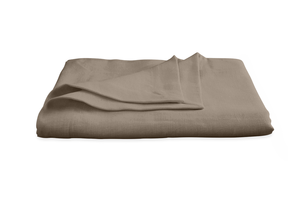 Matouk Chamant Tablecloth