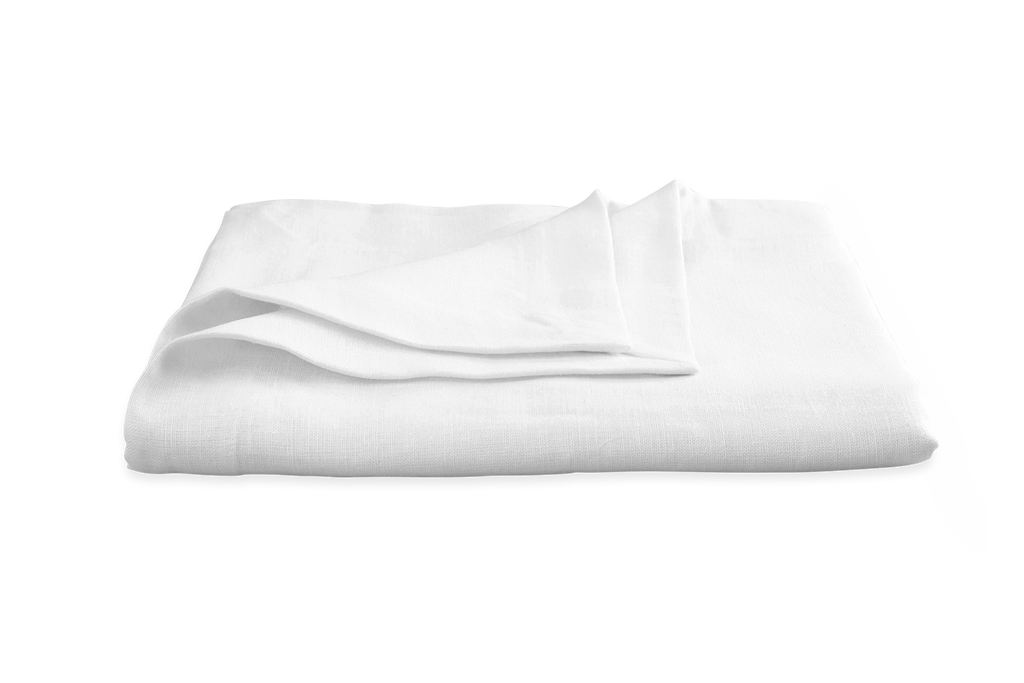 Matouk Chamant Tablecloth