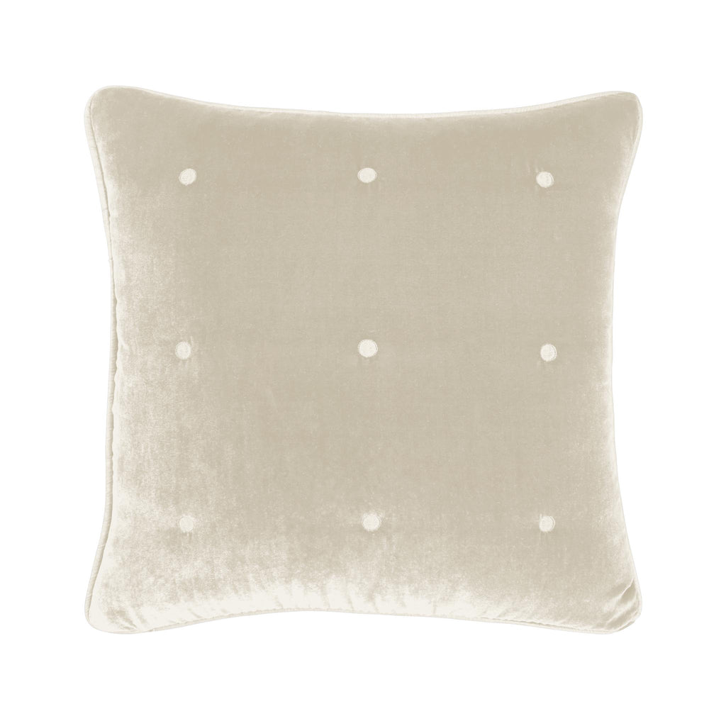 Cocon Decorative Pillow