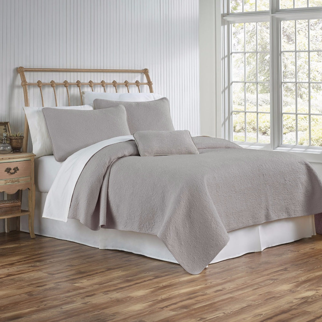 Couture Bedding Collection