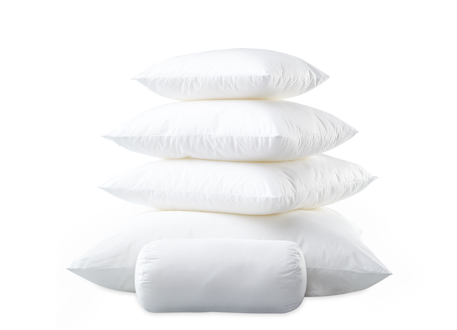 https://www.thepicketfence.com/cdn/shop/products/dec_pillow_stack_primary_1_1.png?v=1615319482