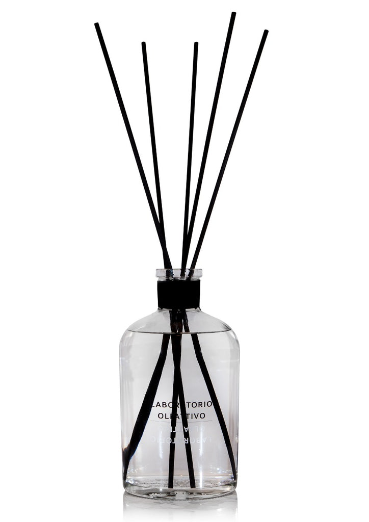 Biancothé Extra Large Fragrance Diffuser
