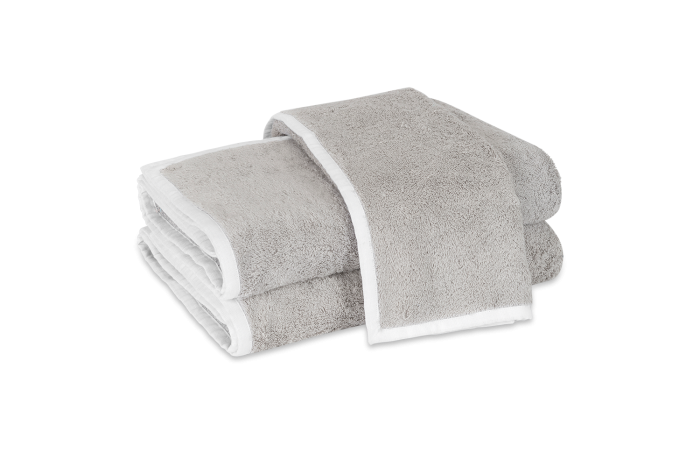 Matouk Enzo Bath Sheet
