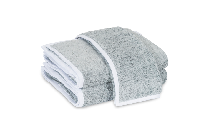 Matouk Enzo Bath Sheet