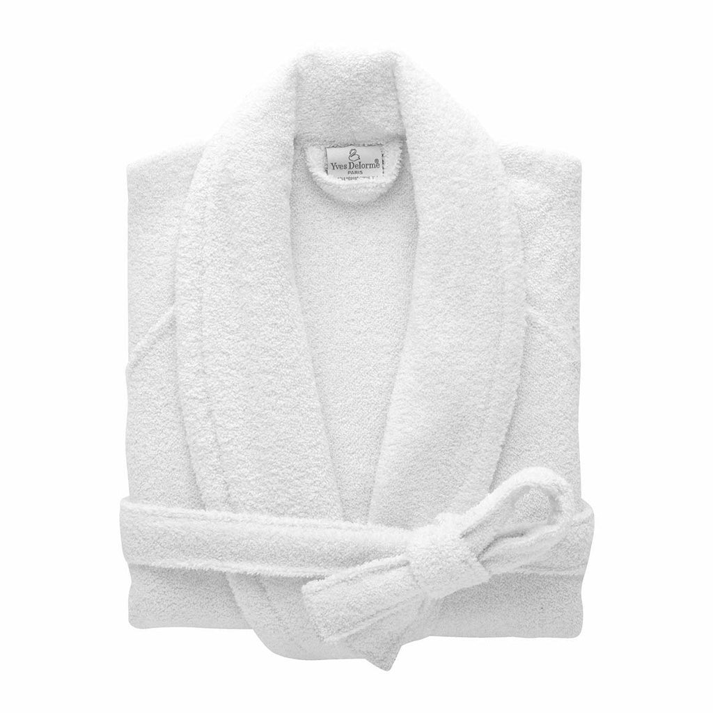 Etoile Bath Robe