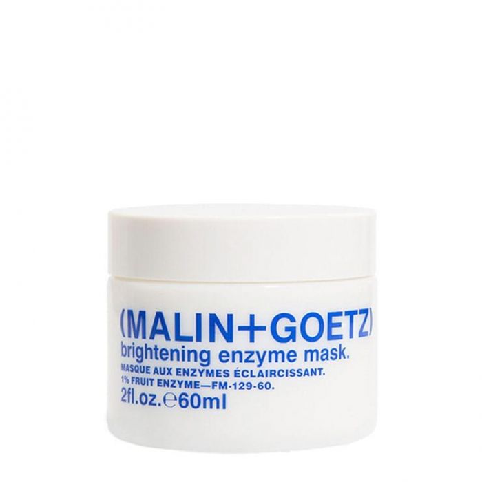 Brightening Enzyme Mask - Discontinued