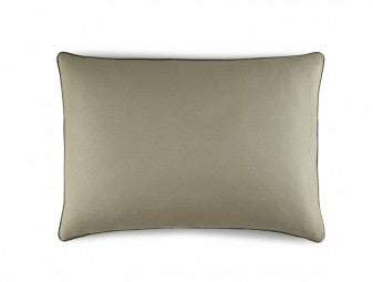 Rio Corded Decorative Pillow