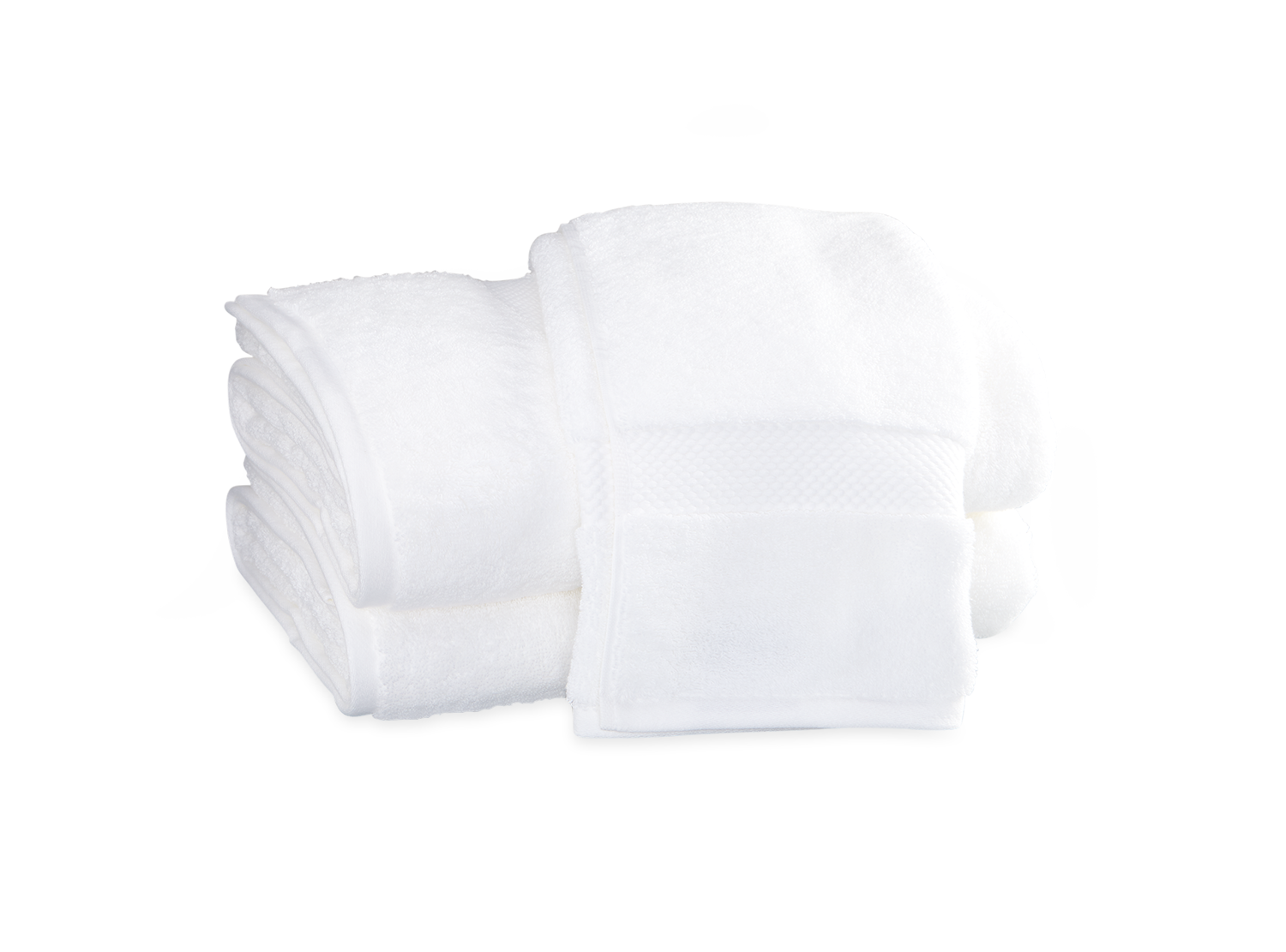 Matouk guesthouse towels hotsell