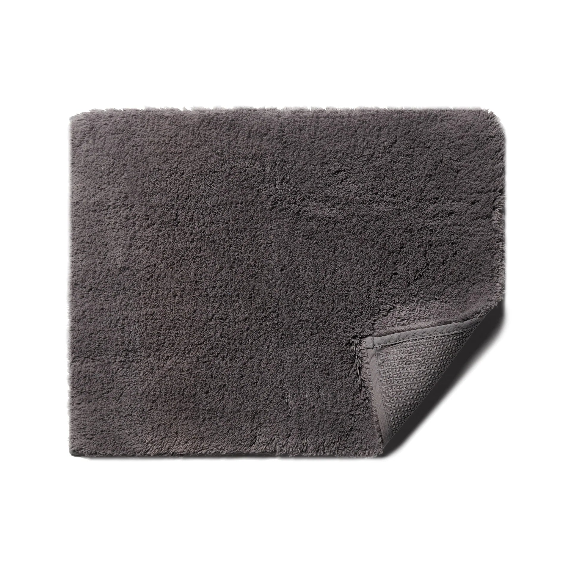 https://www.thepicketfence.com/cdn/shop/products/indulgence-bath-rugs-scandiahome-charcoal-2-web.webp?v=1681934964