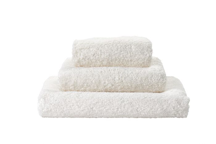 Super Pile Guest Towel