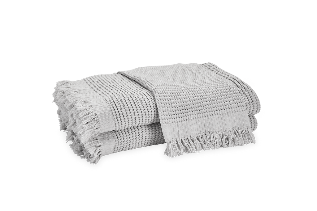 Matouk Kiran Hand Towel