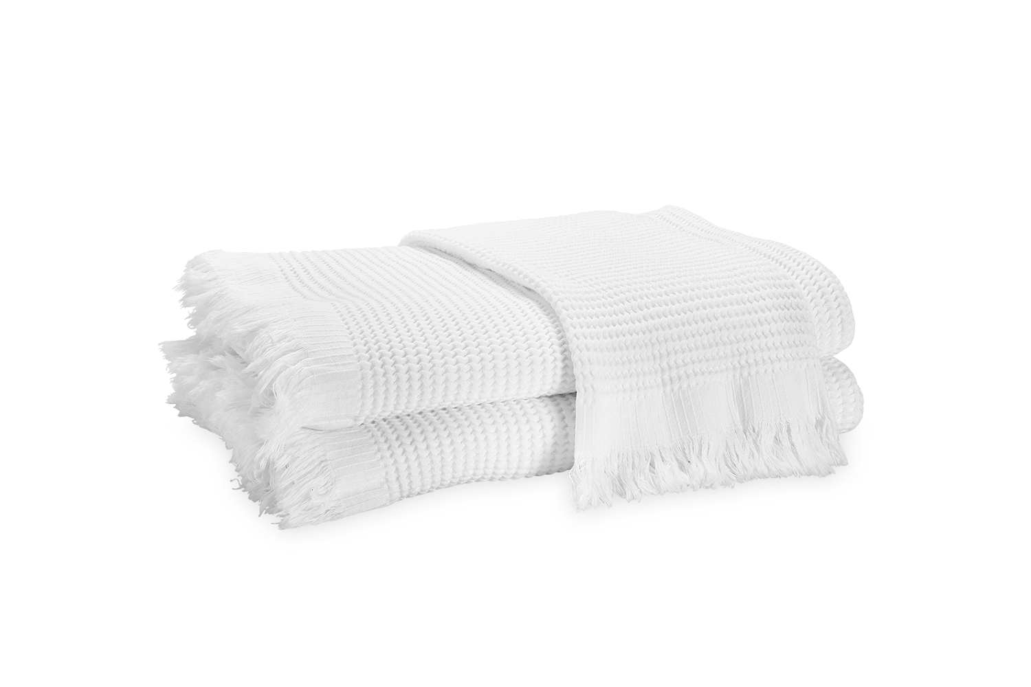 https://www.thepicketfence.com/cdn/shop/products/kiran_towels_white_secondary_1.png?v=1614816066