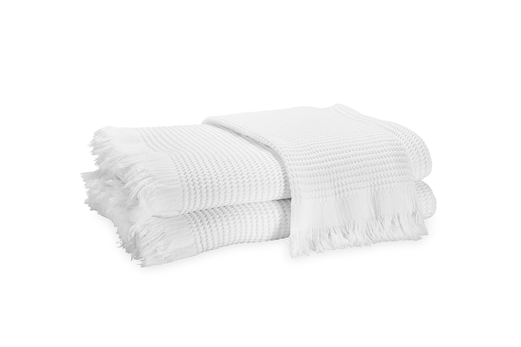 Matouk Kiran Bath Towel