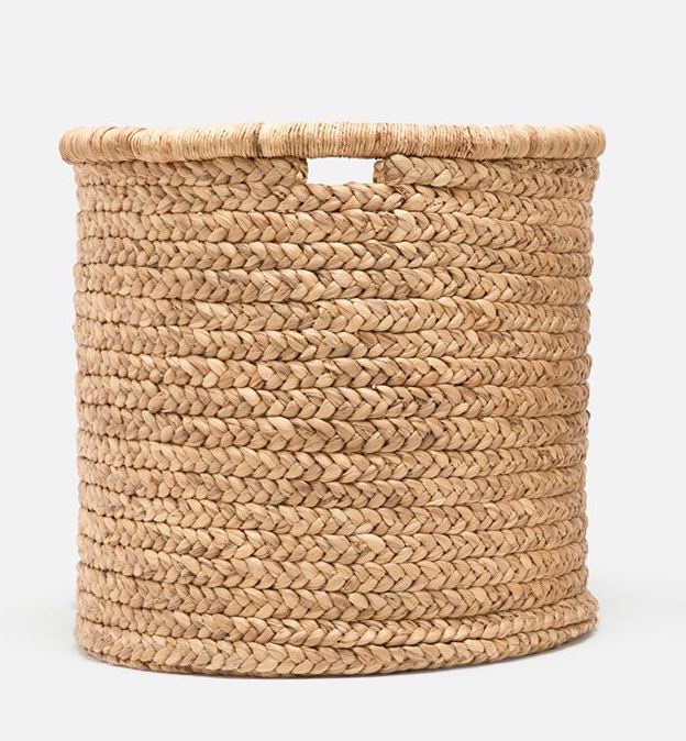 Dover Extra Large Basket