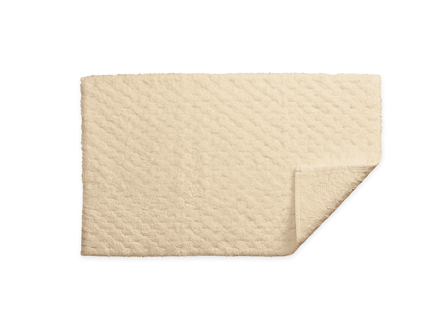 https://www.thepicketfence.com/cdn/shop/products/lotus_bath_rug_champagne_secondary_1_1.png?v=1680900608
