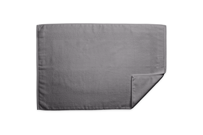 Matouk Lotus Bath Towel Collection