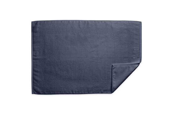 Matouk Lotus Bath Towel Collection