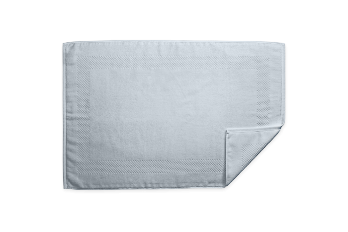 Matouk Lotus Bath Towel Collection