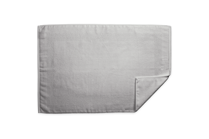 Matouk Lotus Bath Towel Collection