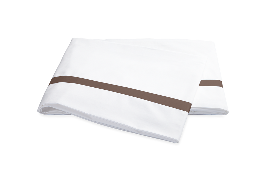 Matouk Lowell Flat Sheet