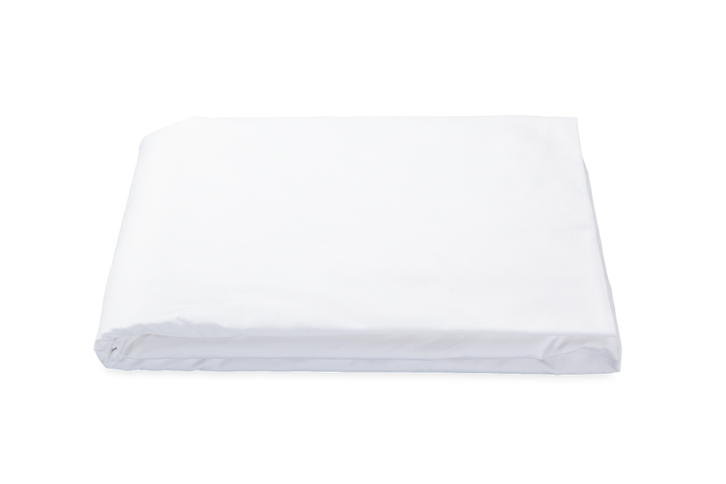 Ansonia (Luca) Fitted Sheet