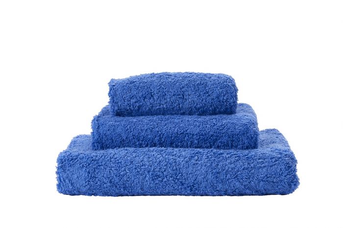 Super Pile Bath Towel