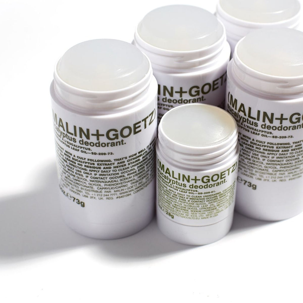 Malin + Goetz Deodorant – The Picket Fence Store