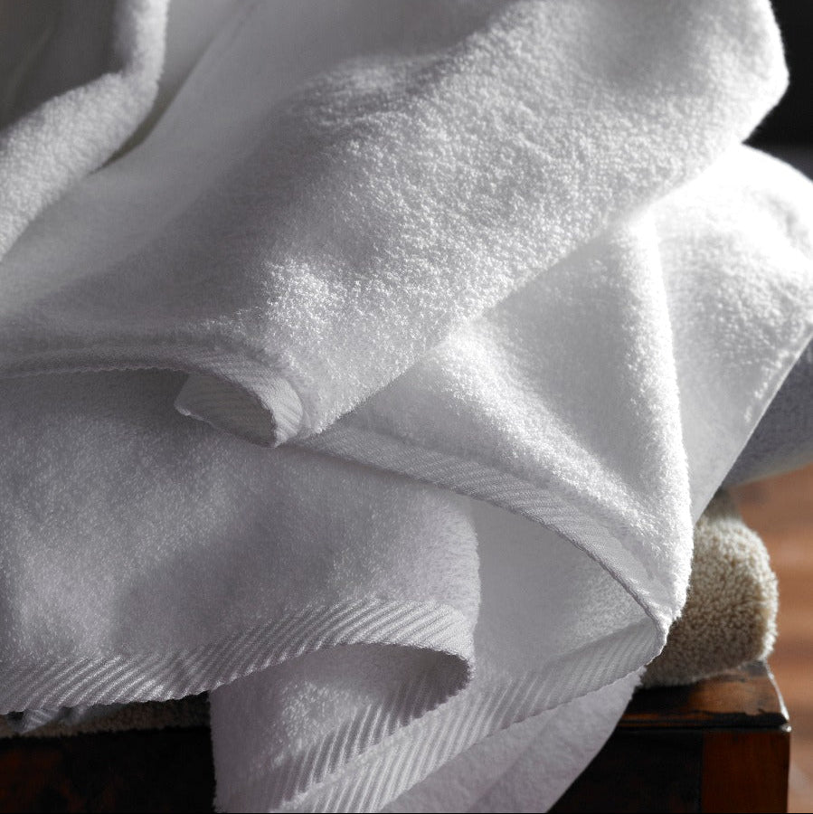 Bathroom Towels Matouk Milagro Towels Matouk Milagro Bath Towels