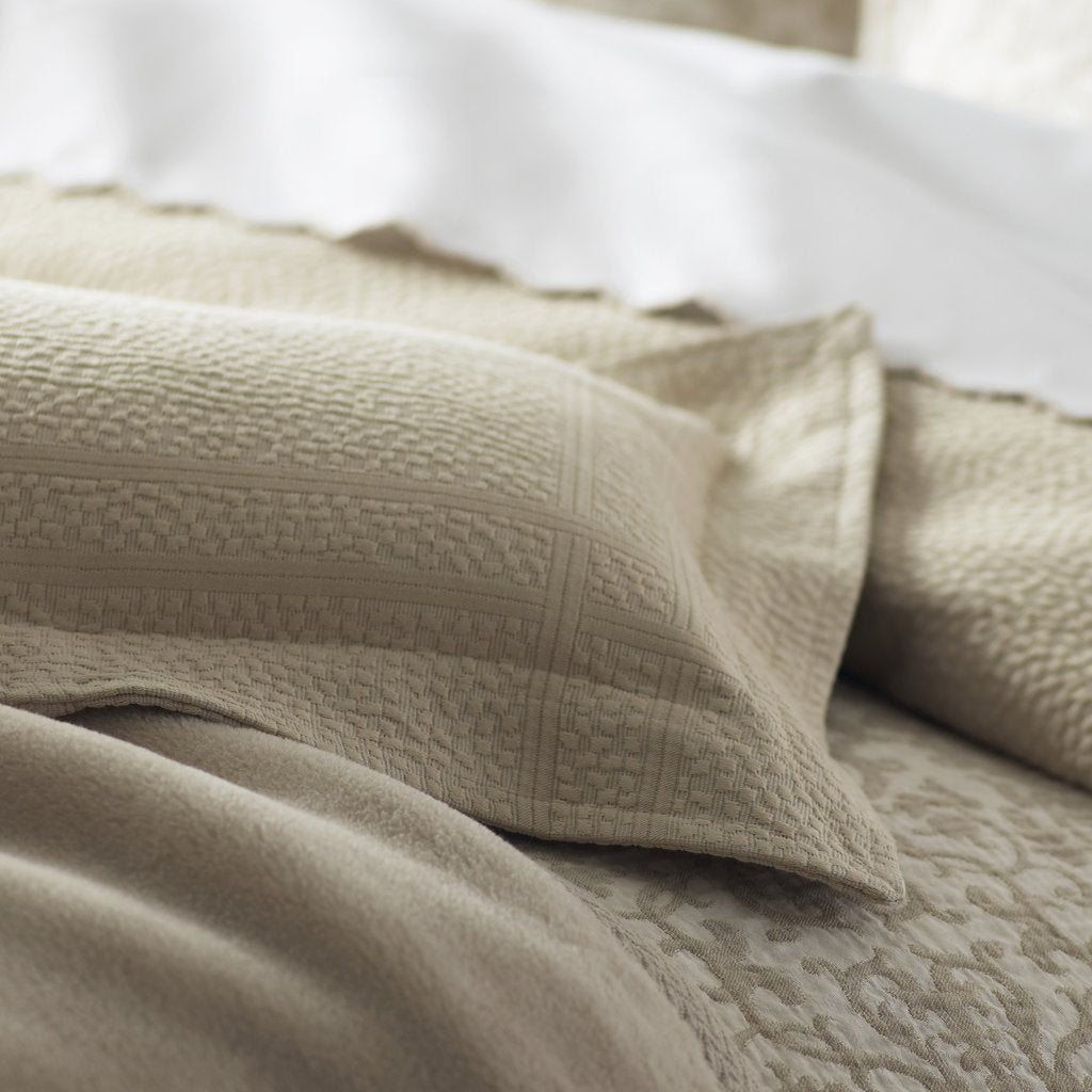 Montauk Decorative Pillow
