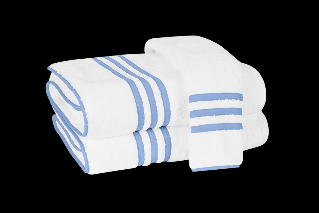 Matouk Newport Bath Towel