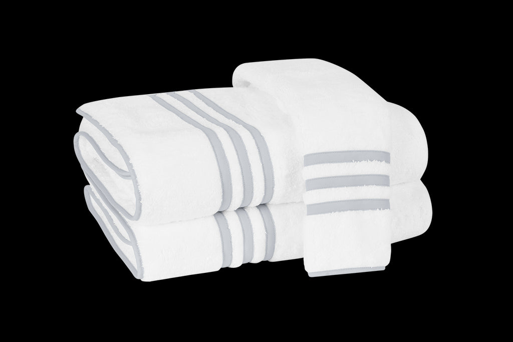Matouk Newport Bath Towel