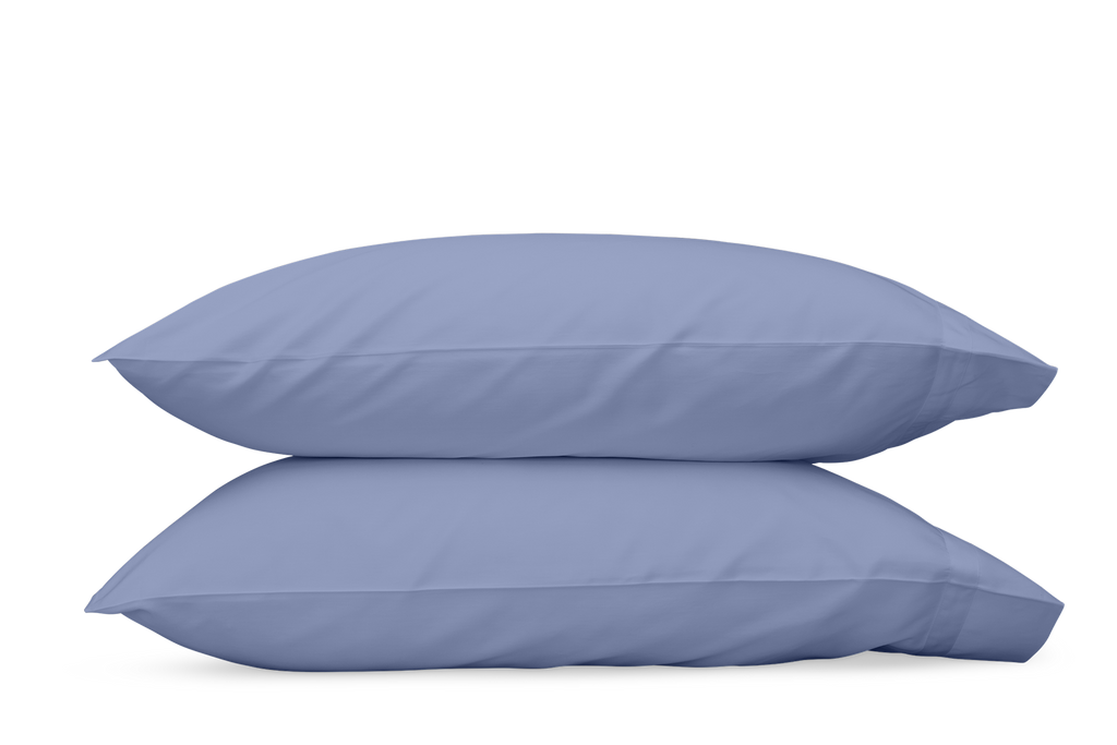 Matouk Nocturne Sateen Pillowcase