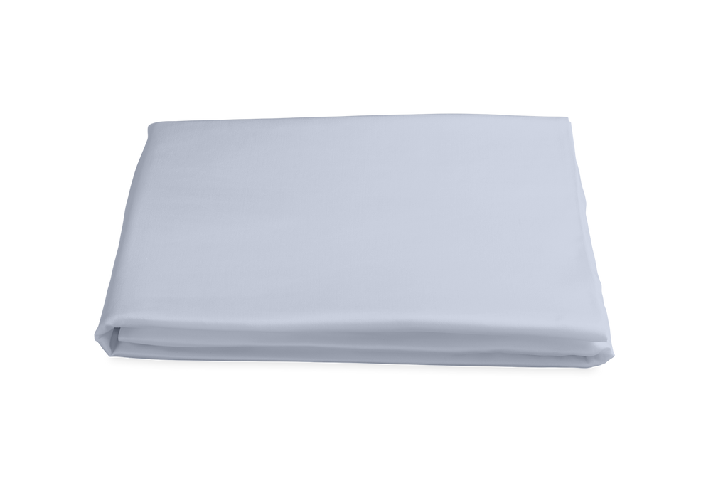 Matouk Nocturne Fitted Sheet