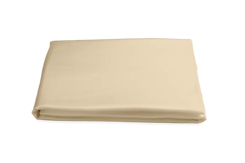 Matouk Nocturne Fitted Sheet