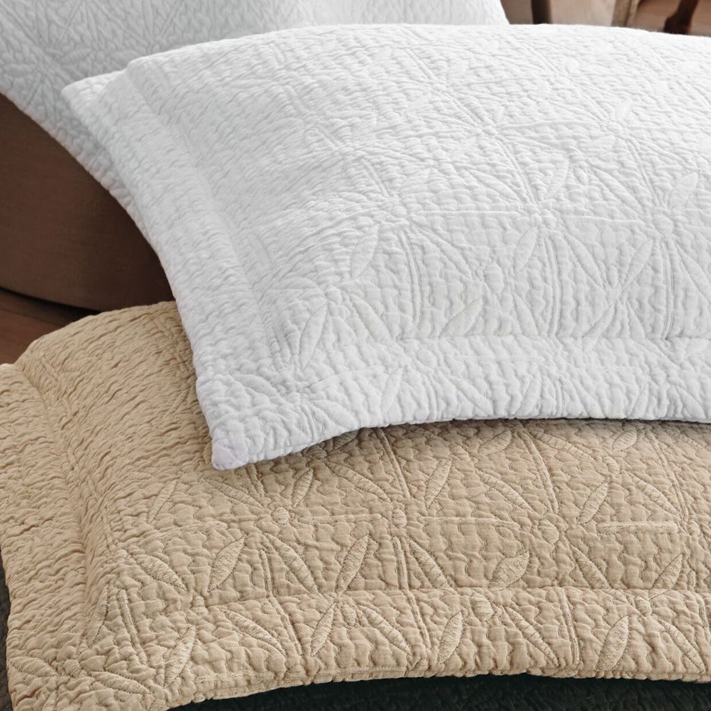 Olivia Decorative Pillow